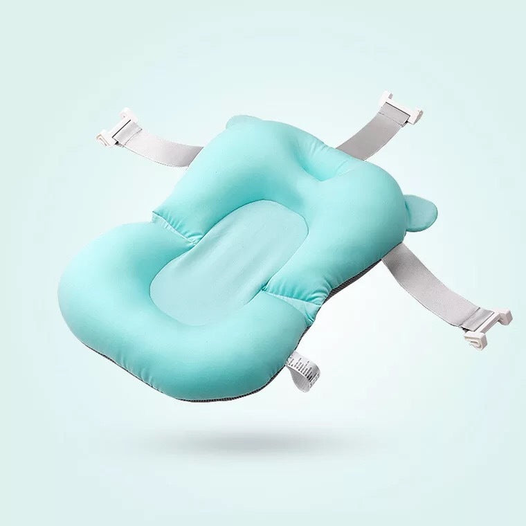 Baby Bath Suspension