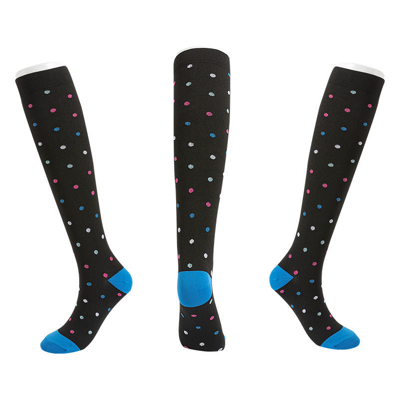 Compression Socks, Mixable Compression Socks