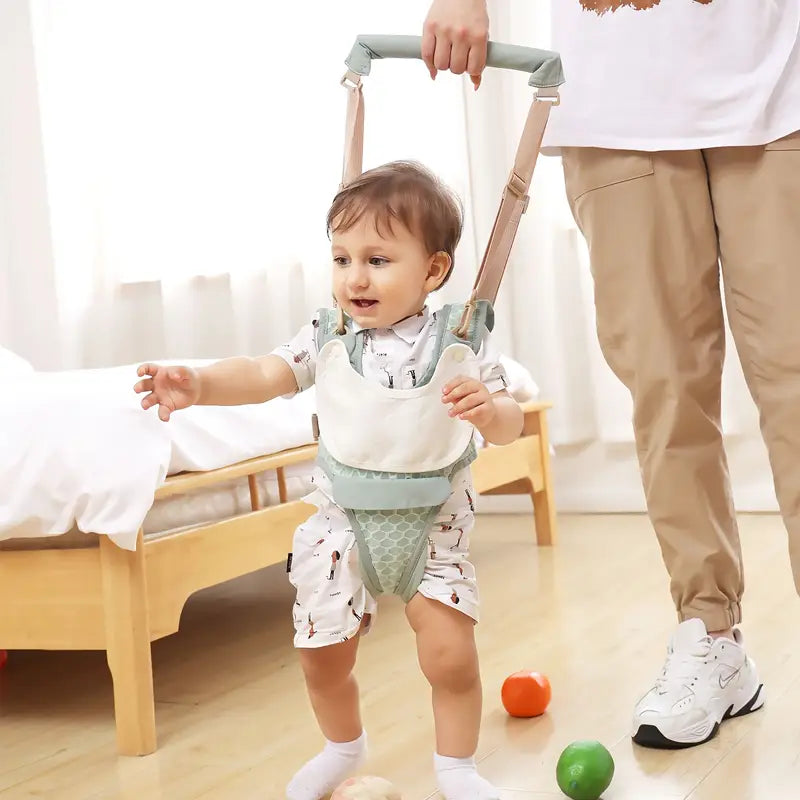 Baby Walking Harness