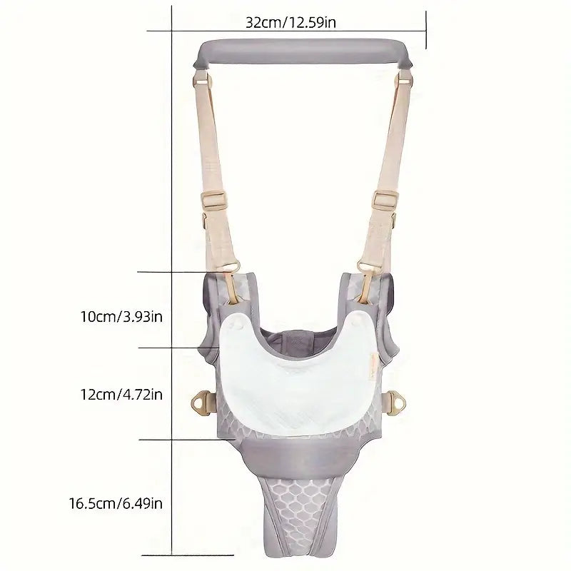 Baby Walking Harness