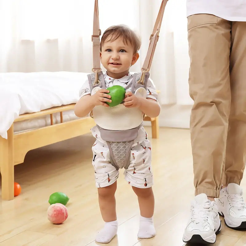 Baby Walking Harness