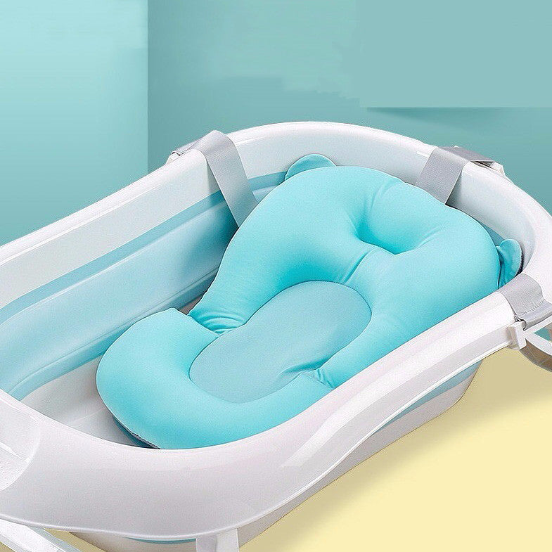 Baby Bath Suspension