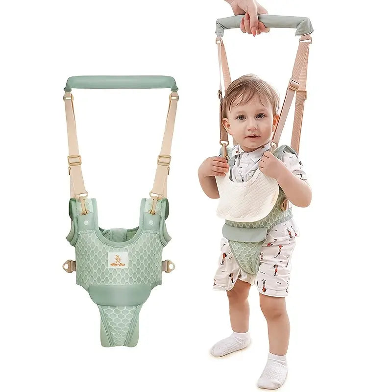 Baby Walking Harness